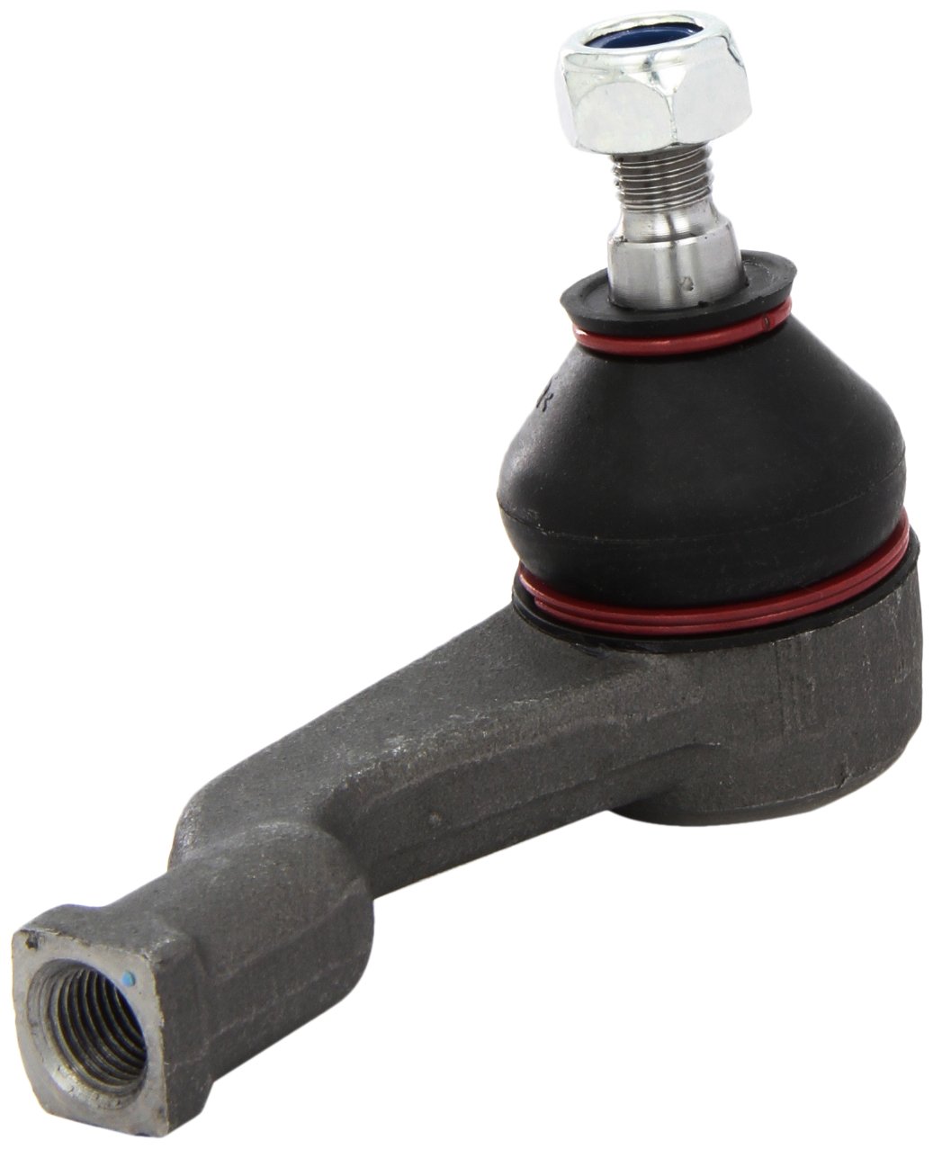 Rotule De Suspension ABS 220230 - Compatible Renault Twingo, Clio II, Dacia - 2