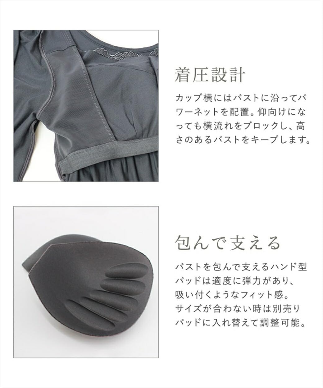 TAKERO POT ちぎり　白　植木鉢　安西岳郎 塊根　カタチ　goujin TAKERO POT ちぎり 白 植木鉢 安西岳郎 塊根 カタチ goujin