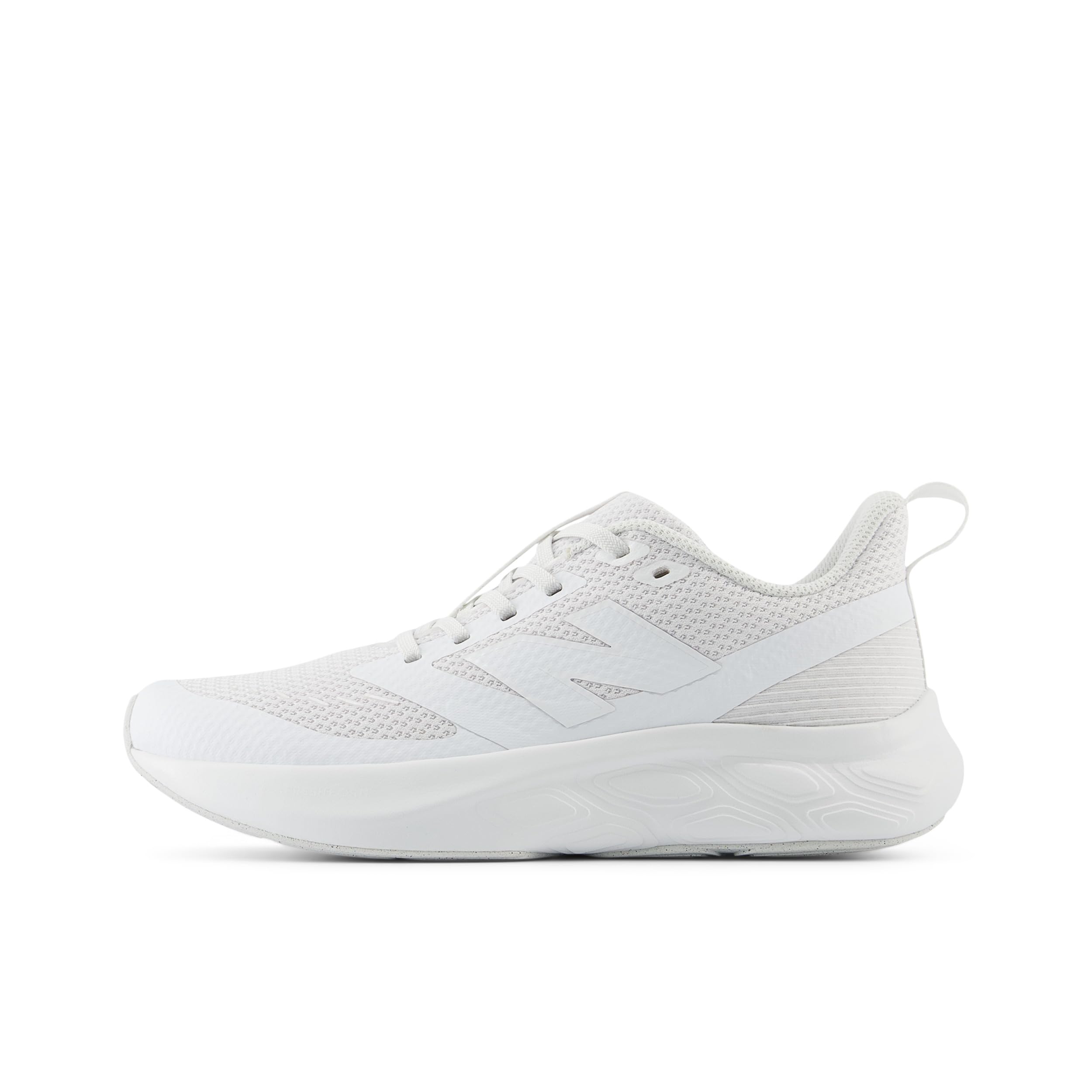 New Balance 625 SneakerUnisex - Bambini e Ragazzi