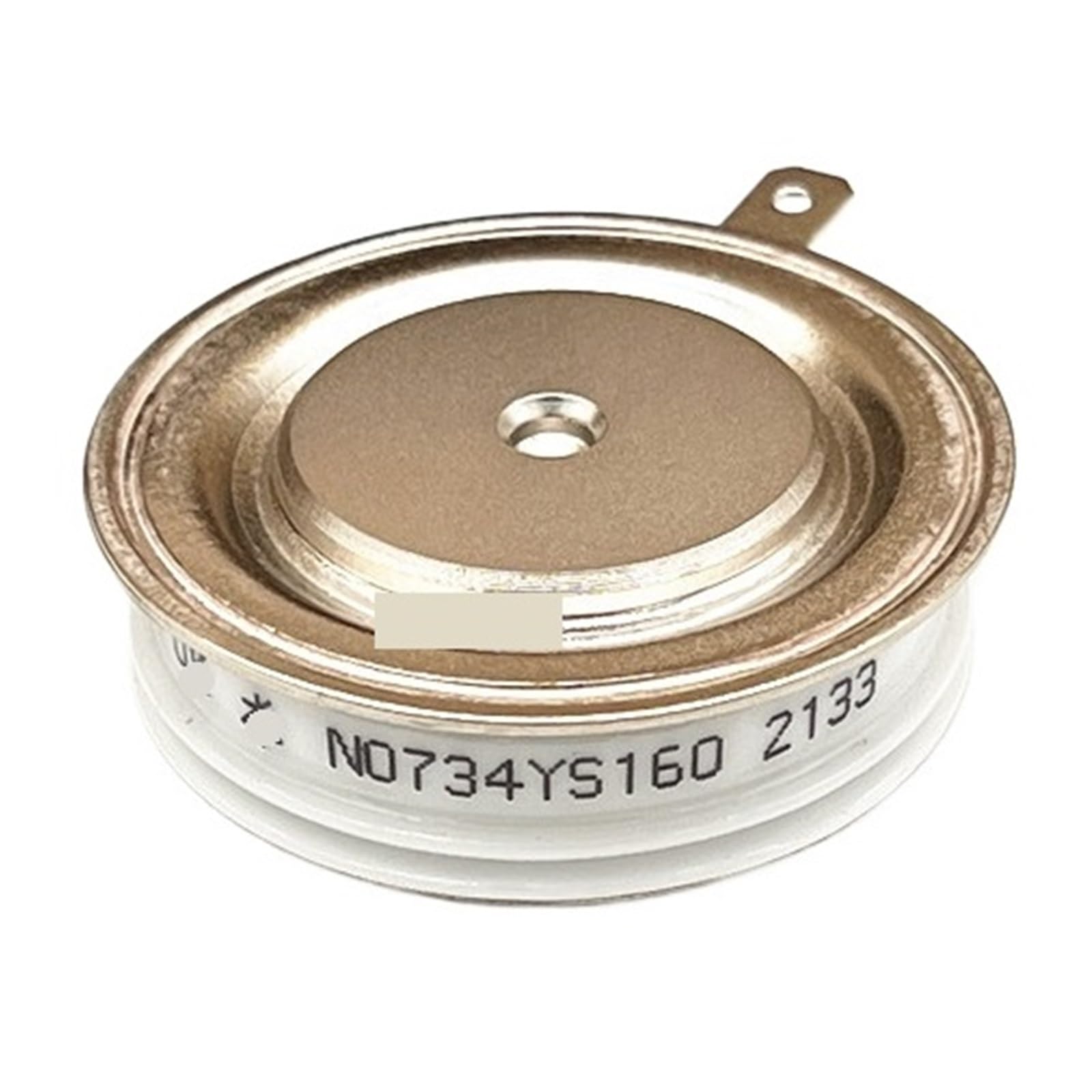 SWEWDSQG Thyristor module DCR720E18 DCR720E16 DCR720E14 DCR720E12(DCR720E16)