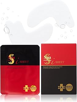 HAS exo Stretch iSheet (7 Pairs)