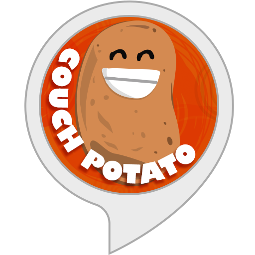 Amazon.in Couch Potato Alexa Skills