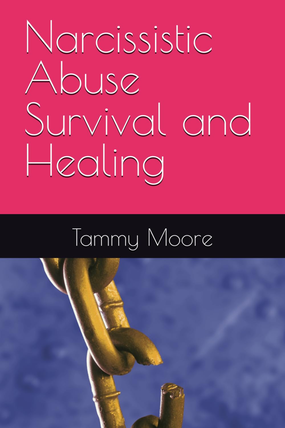 Narcissistic Abuse Survival and Healing