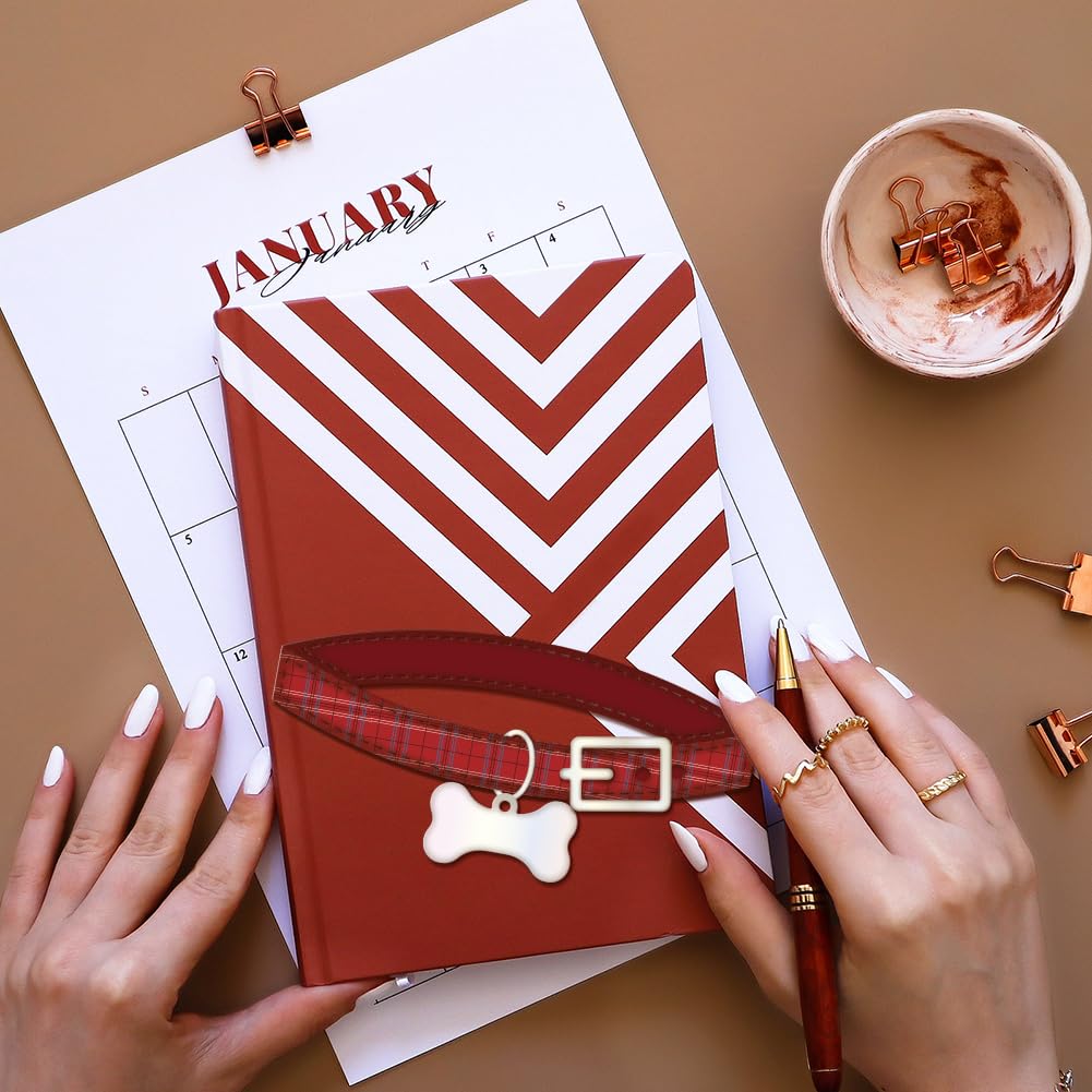 Troqueles De Corte De Metal GLOBLELAND - Plantillas Para Manualidades, Scrapbooking, Tarjetas Y Decoración