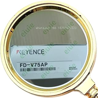 FD-V75AP Unused Stock in Original Packaging for Factory spares