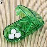 Greenlans