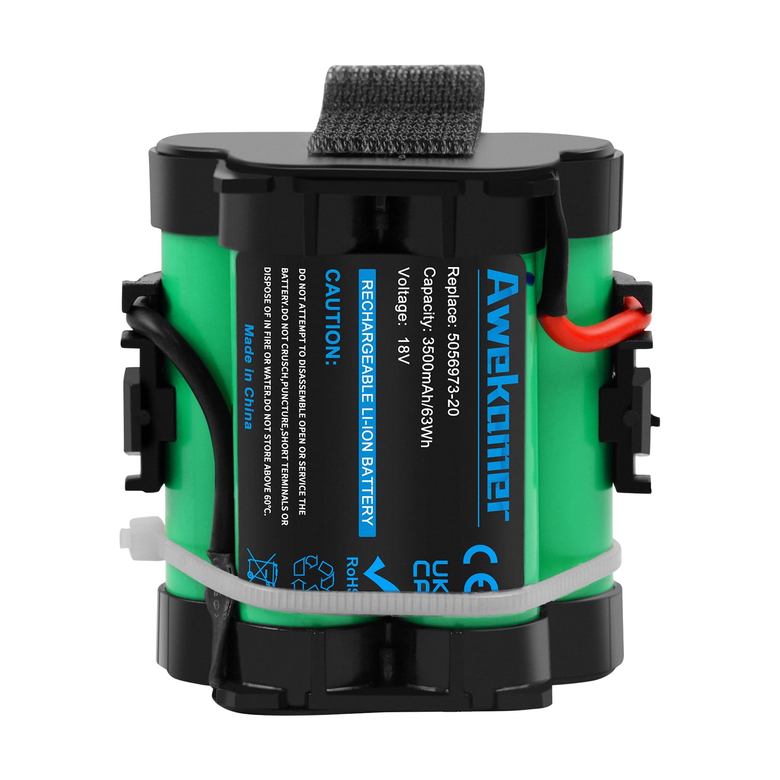 Gardena robotmaaier r40li tot 400m² 966809401 kopen? | uw Gardena specialist