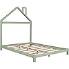 Product Photo 6