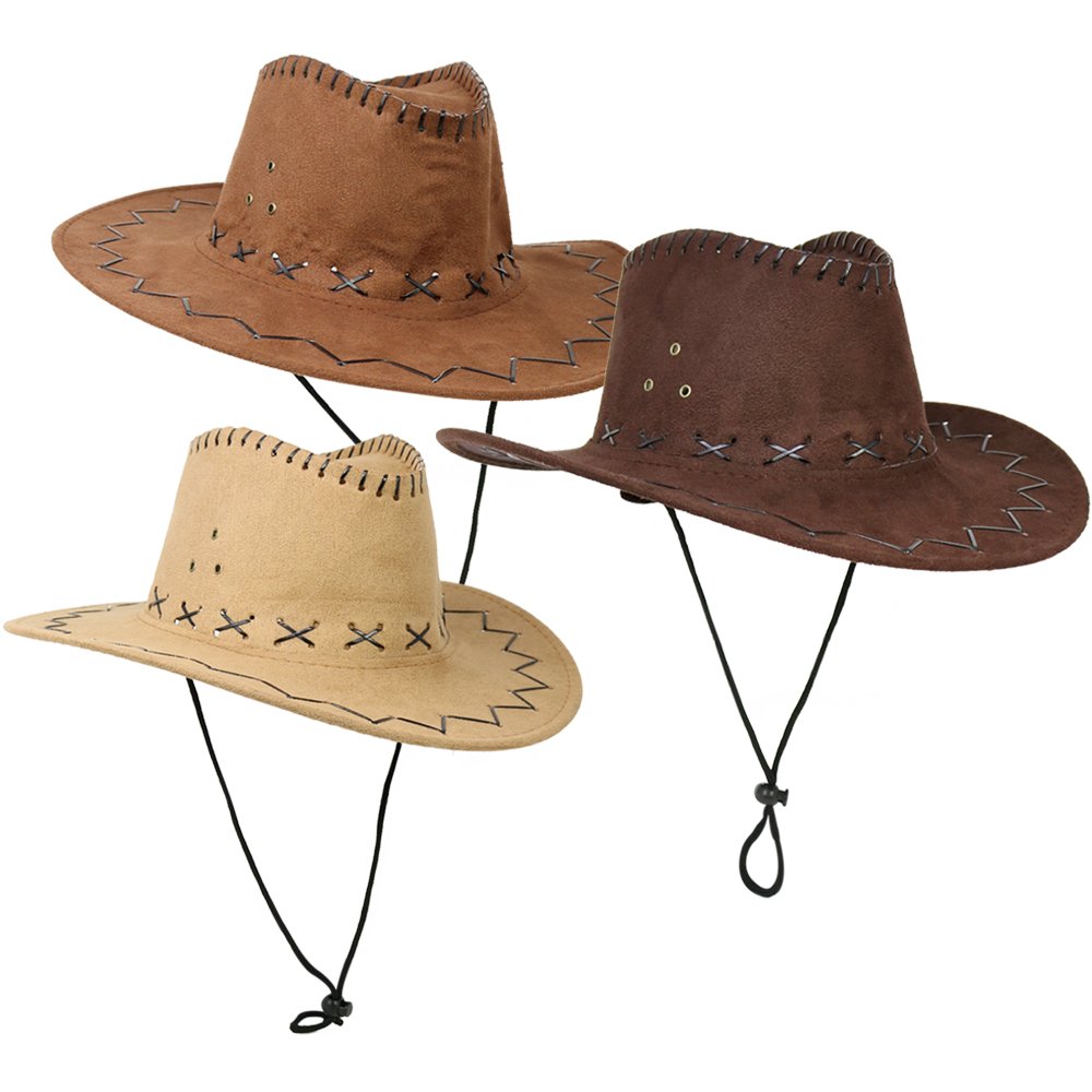 com-four® Gorros para carnaval, carnaval, Halloween, fiestas temáticas y más en diferentes diseños
