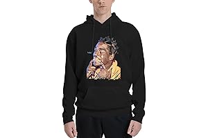 Kodak Black Kodak Black Hoodie