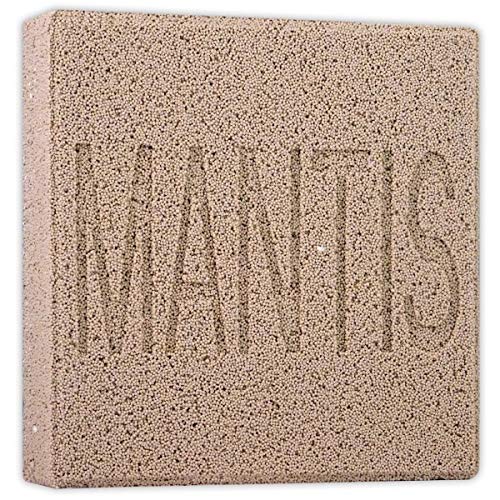 MANTIS BIO Filter Block