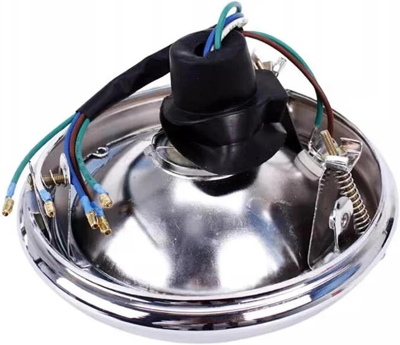 NISSAN 部品 ウィンドウ ハンドルリーグル 4個 DR30 スカイライン