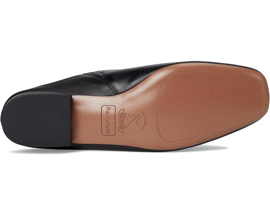 Franco Sarto L-daley - Bottom View