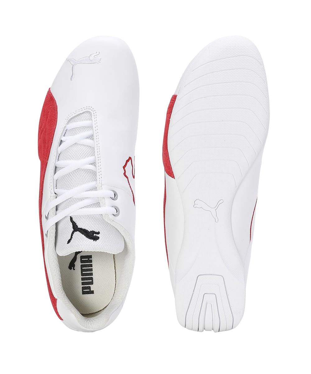 Puma Ferrari Neo Cat 2.0 SneakerMixte