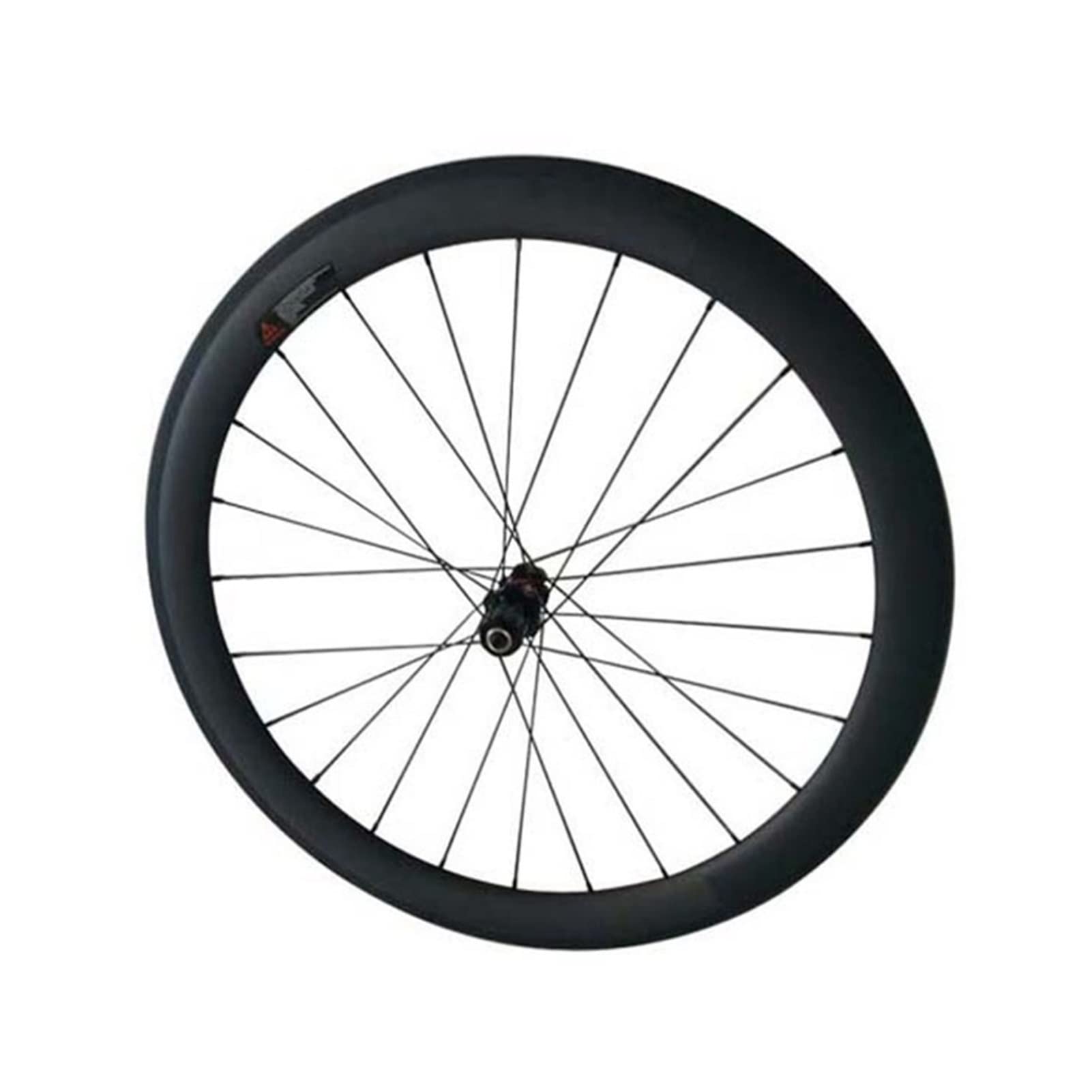 Amazon.co.jp: CSC 70 Cカーボンホイール50mmロードバイクホイール