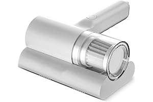 W10295370A Refrigerator Water Filter