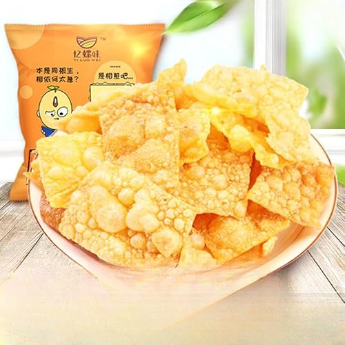 螺?粉腐竹包 腐竹乾燥ゆば湯葉包み湯葉柳州 ねじ粉トッピングおかずおかず鍋食材野菜乾物包み日常おかずインスタント湯葉中華風食材 柳州 螺?粉配料 配菜小菜 火?食材中華食材 蔬菜干菜包 日常小菜 速食腐竹中式食材乾燥ゆば乾物包み (30袋)