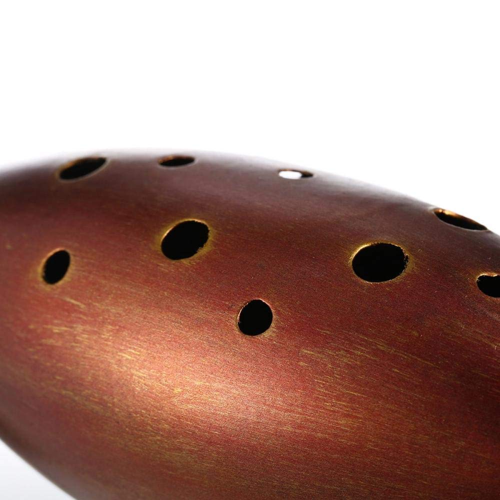 Amazon.co.jp: 彫刻彫刻像動物魚金属彫刻工芸家の装飾 : ホーム＆キッチン