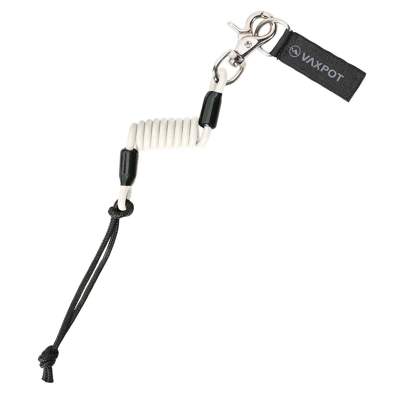 VAXPOT 143㎝　 即日発送可能 VAXPOT 143㎝ 即日発送可能