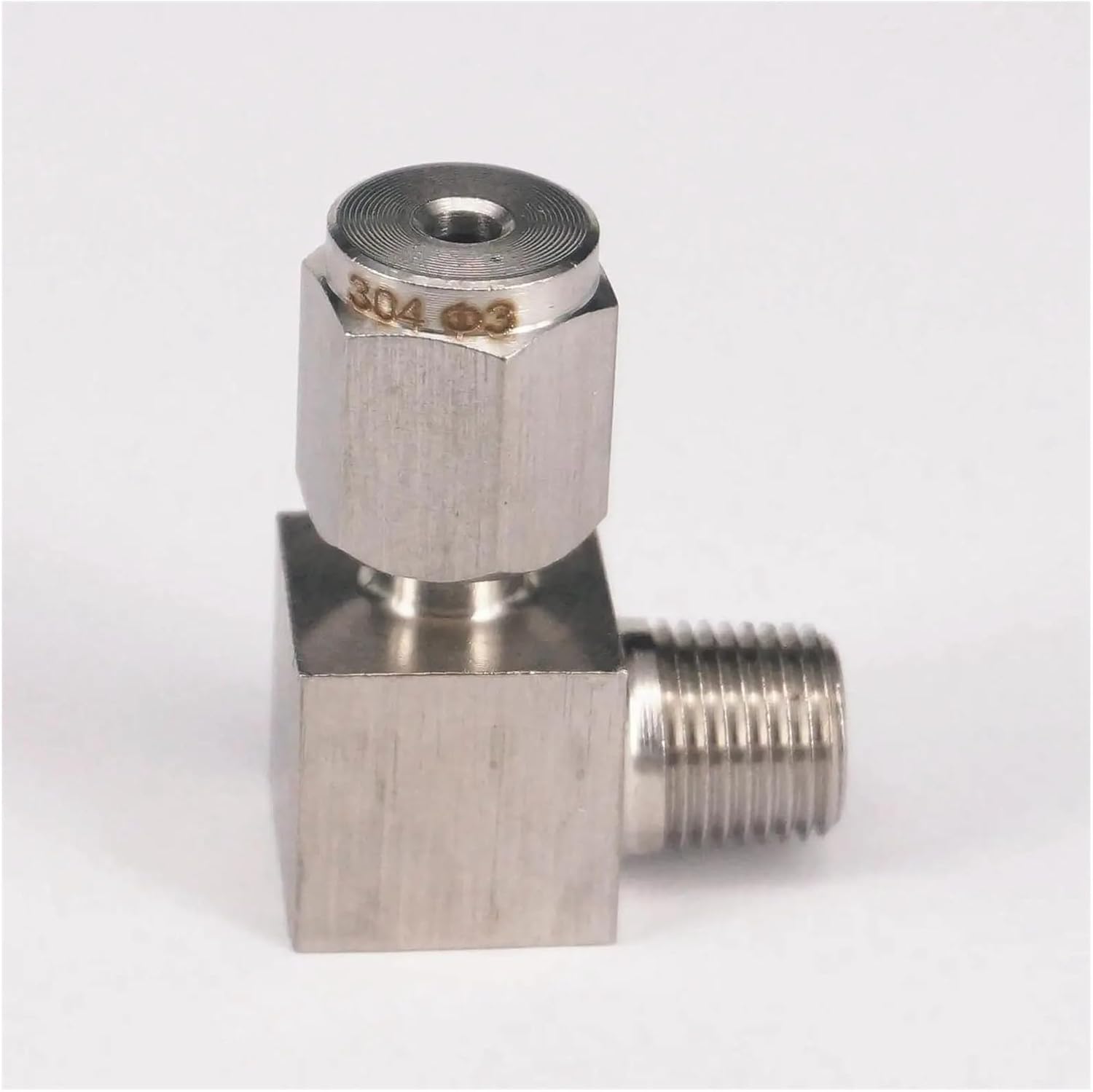 給湯器 NORITZ GQ-531MW 新品 2017年製 GQ-530MW・531MW用】シャワー付