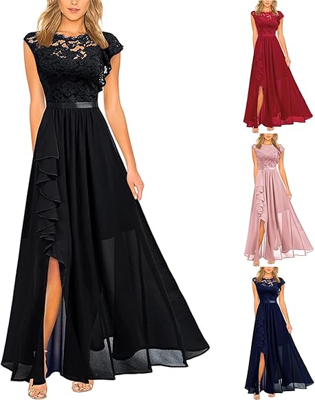 Cocktailkleider neu Clearance