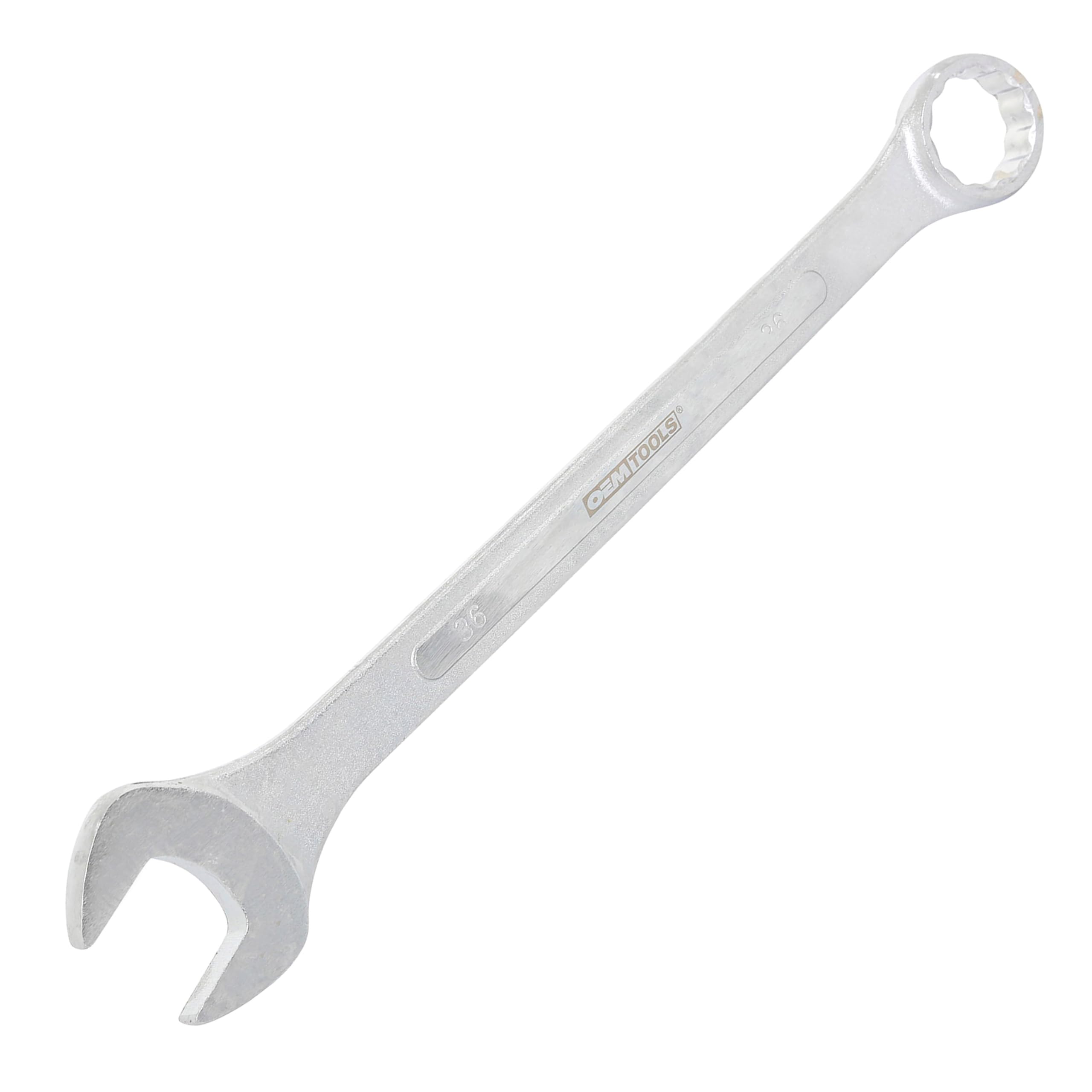 OEMTOOLS 22133