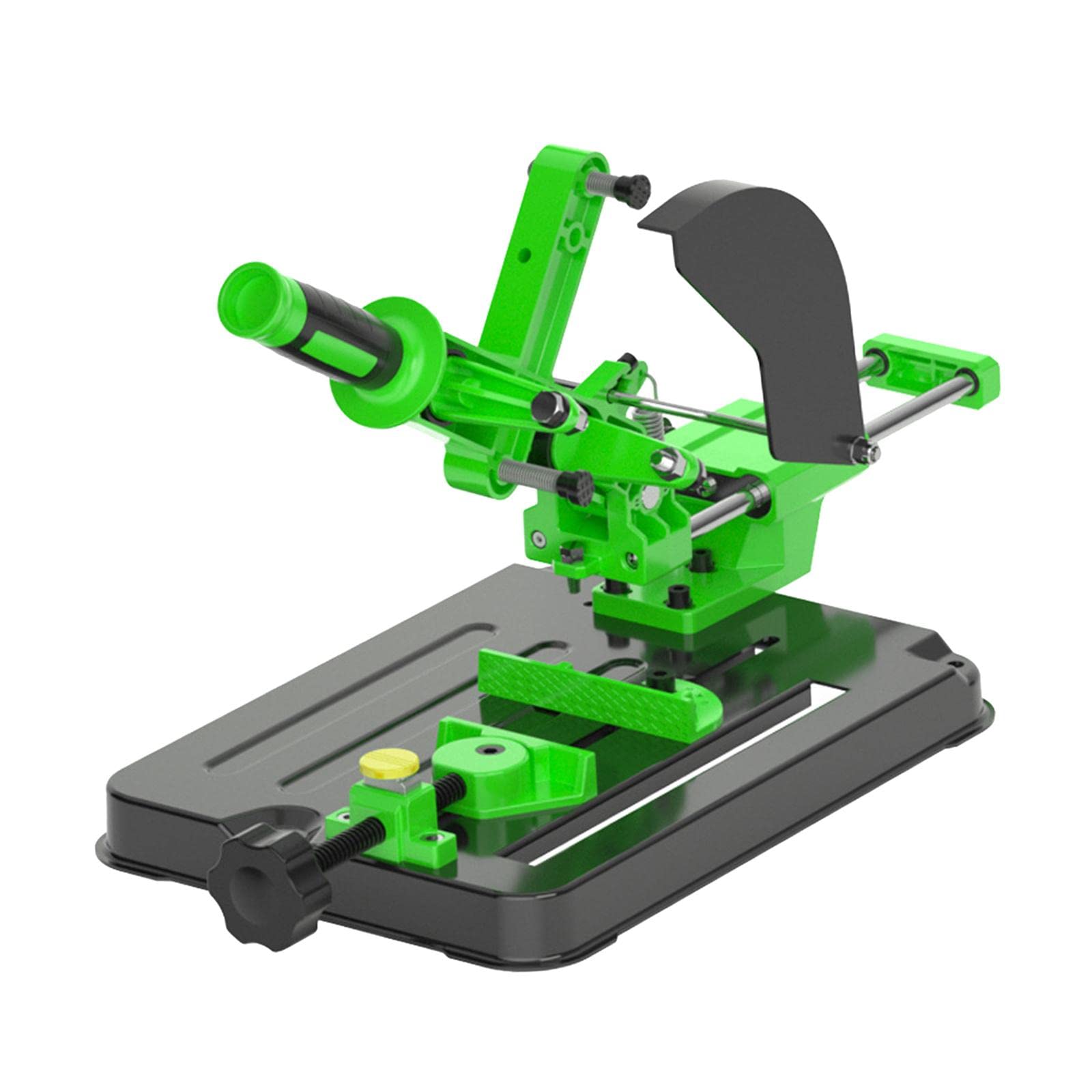 100/125 Angle Grinder Fixed Stand Bracket Grinding Hold | 100/125 Angle Grinder Fixed Stand Bracket Grinding Holder For TableSaw-image-42