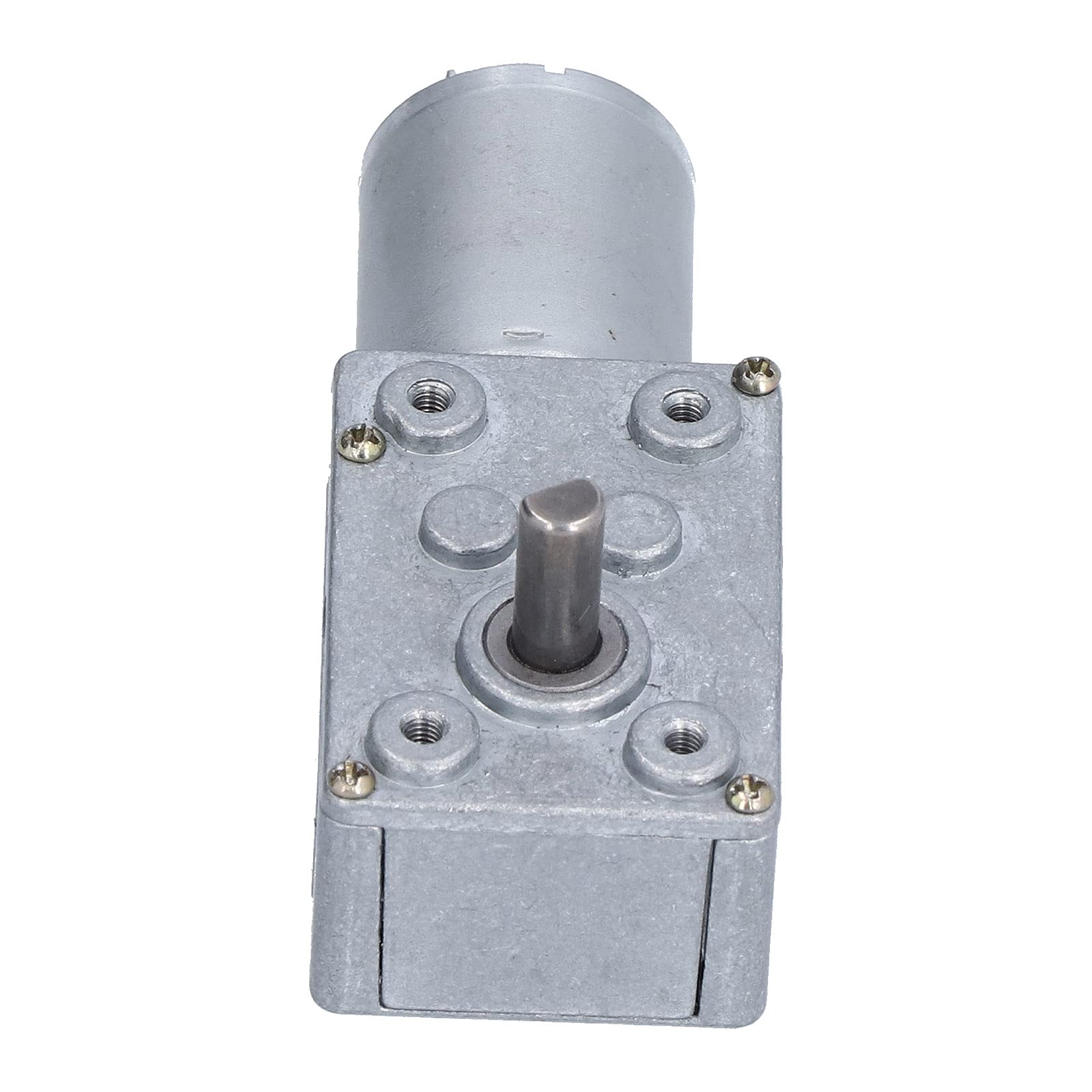 TAKANAWA 555 Metal Gear Motors DC 3V 6V 12V 24V DC High Torque