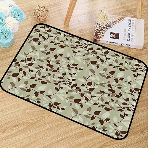 Wsikan 48_ ؐivLO _CjOe[uivLz_[ f[ivLO e[up