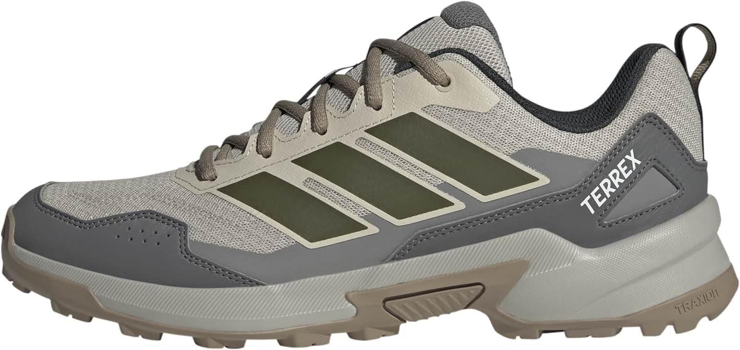 Terrex Eastrail 3 Shoes
