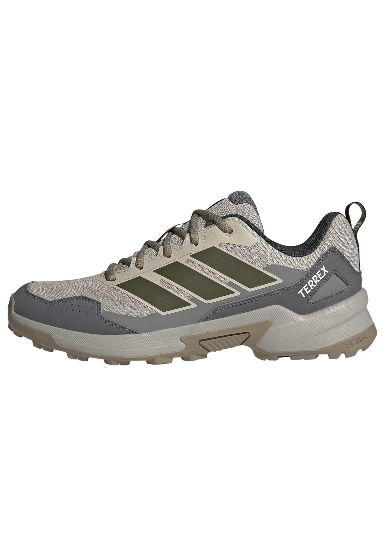 adidas Men's Terrex Eastrail 3 Schuh