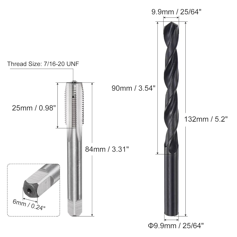 WHAT WE WANT TAKIBIDAIMITAINATABLE (ナラ) 61UVk6JM6cL._UF1000,1000_QL80_.jpg