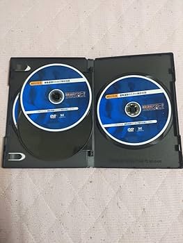 【ME270-B】運動連鎖のための触診技術【全４巻・分売不可】 Amazon.co.jp: 【ME270-B】運動連鎖のための触診技術【全4巻