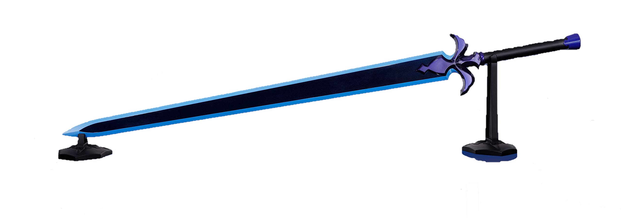 Tamashi Nations - Sword Art Online: Alicization War of Underworld