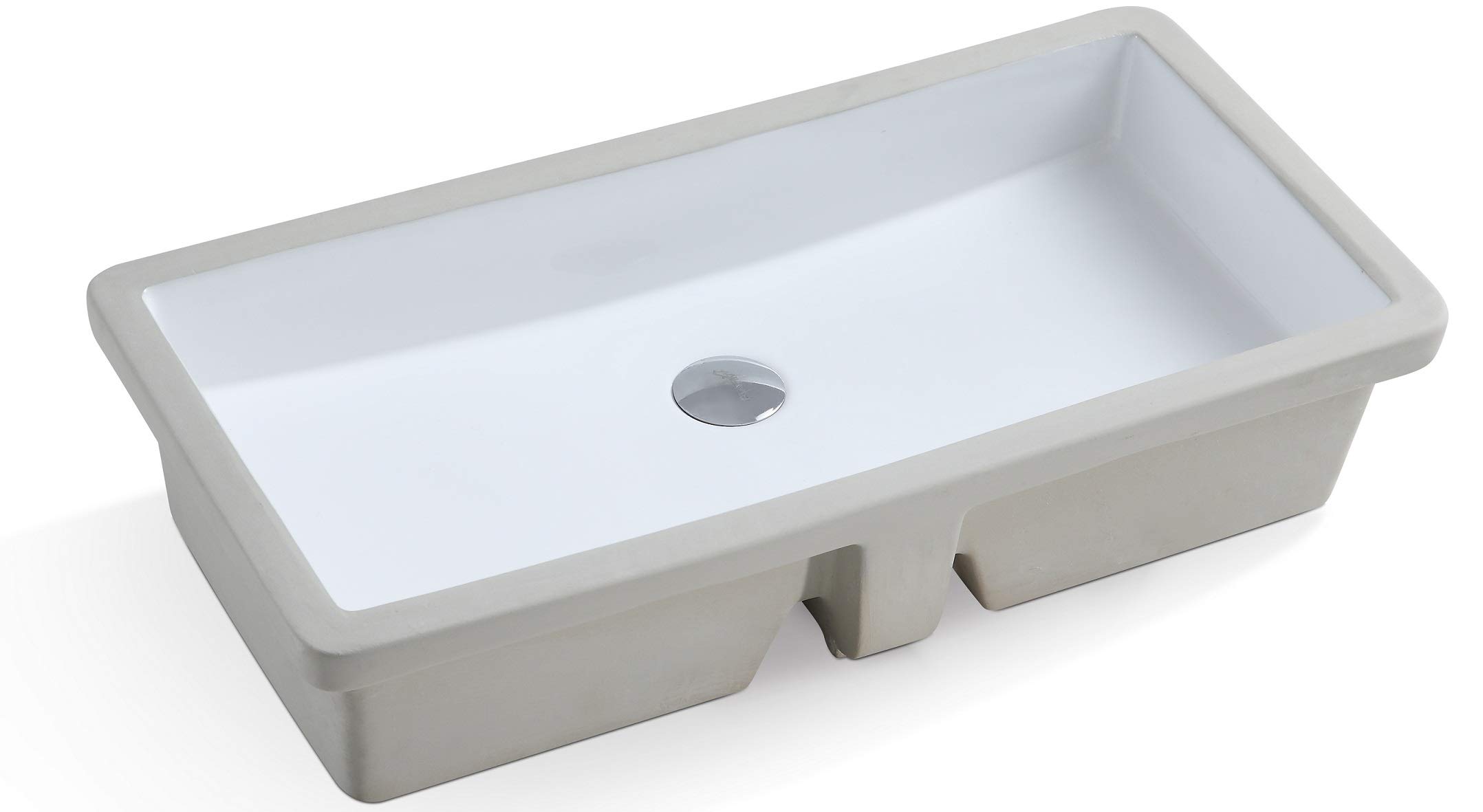 Amazon.com: KH KINGSMAN HARDWARE