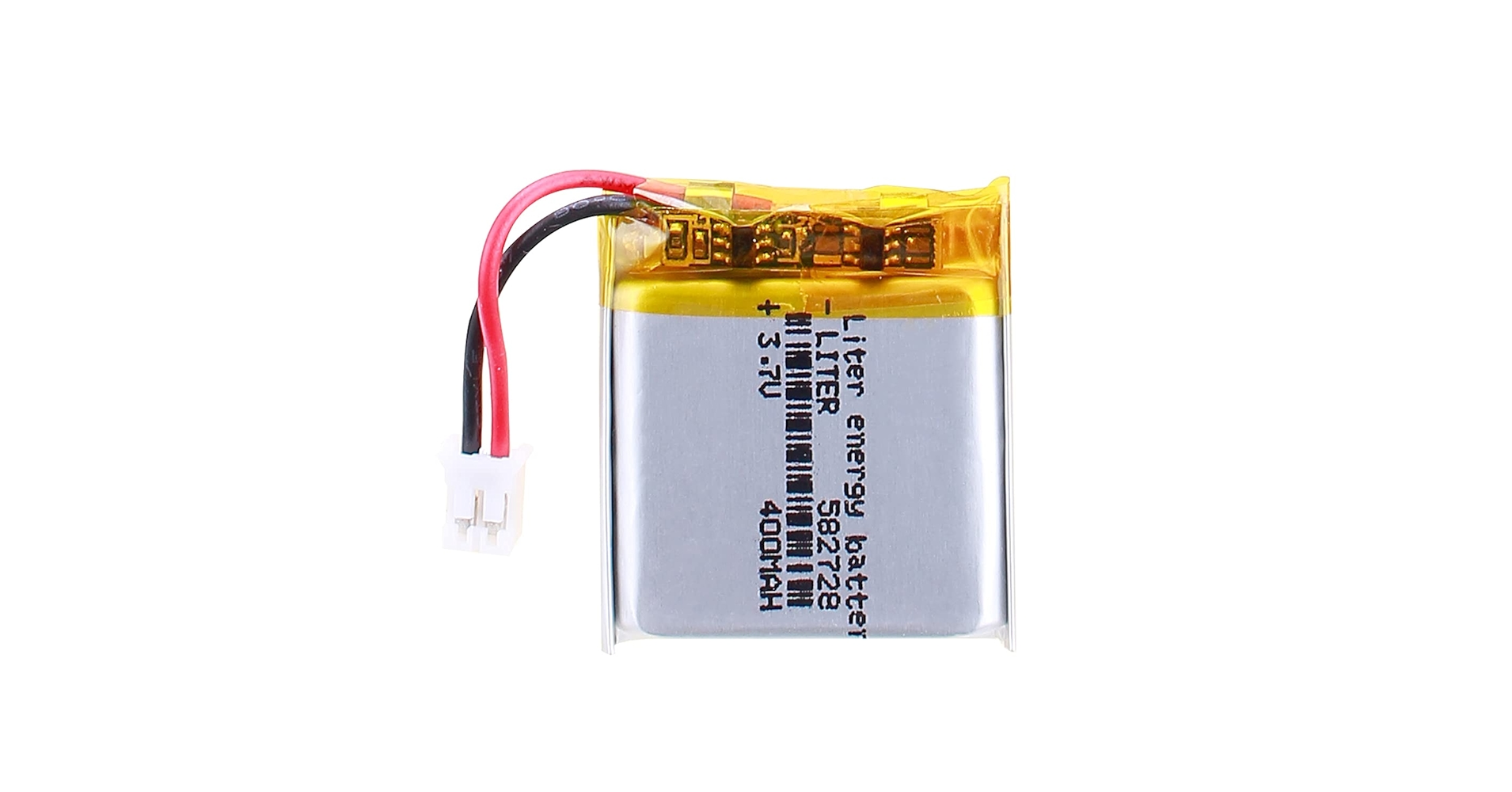 ORION advantage 充電器（LIPO,LIFE,NIMH,NICD) ORION advantage 充電器（LIPO,LIFE,NIMH,NICD) Orion Advantage
