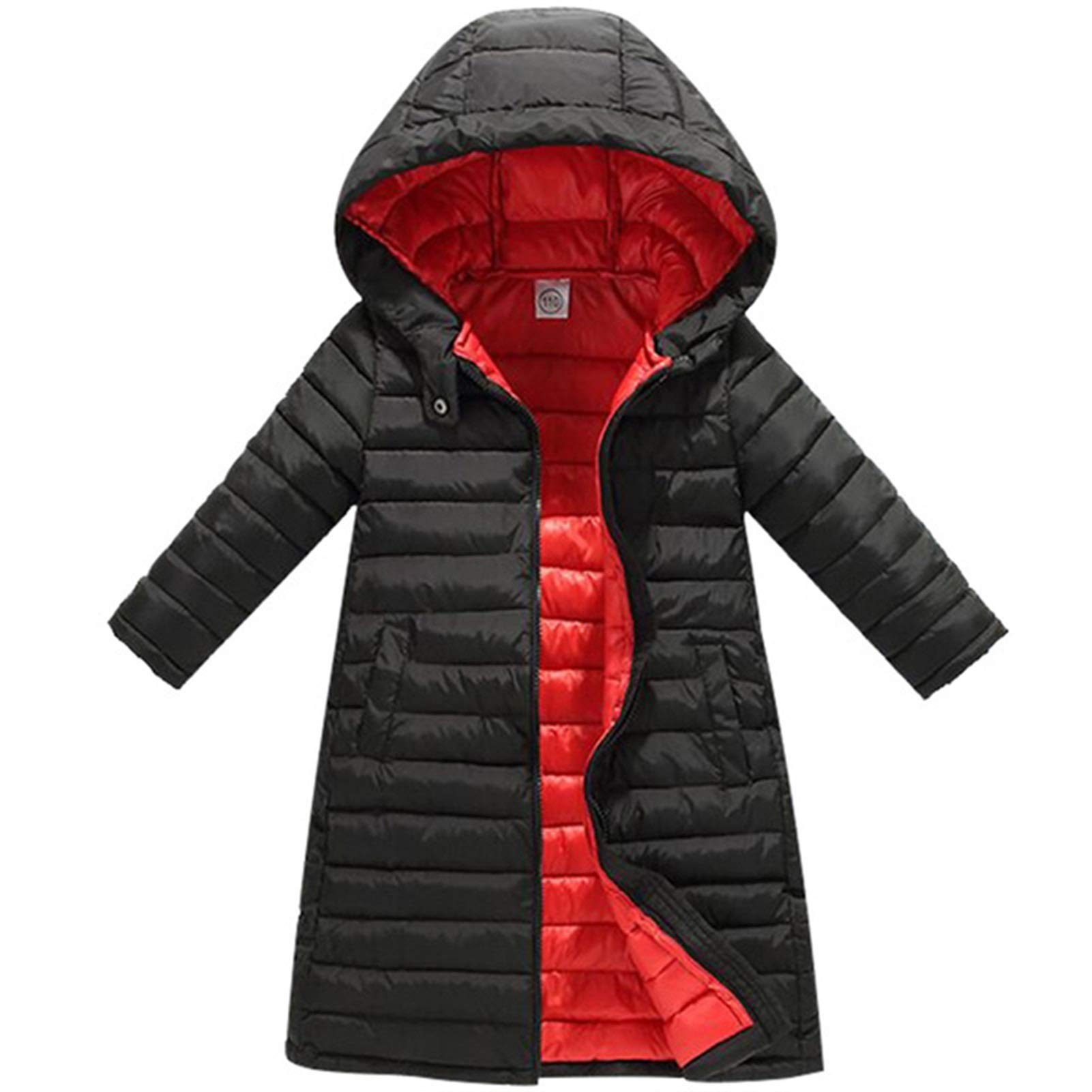 Chaqueta ultraligera cálida y resistente al viento, chaqueta para niños, chaqueta para otoño e invierno para niñas, abrigo, abrigo, abrigo, abrigo, ropa de abrigo para niñas, ropa para niños,