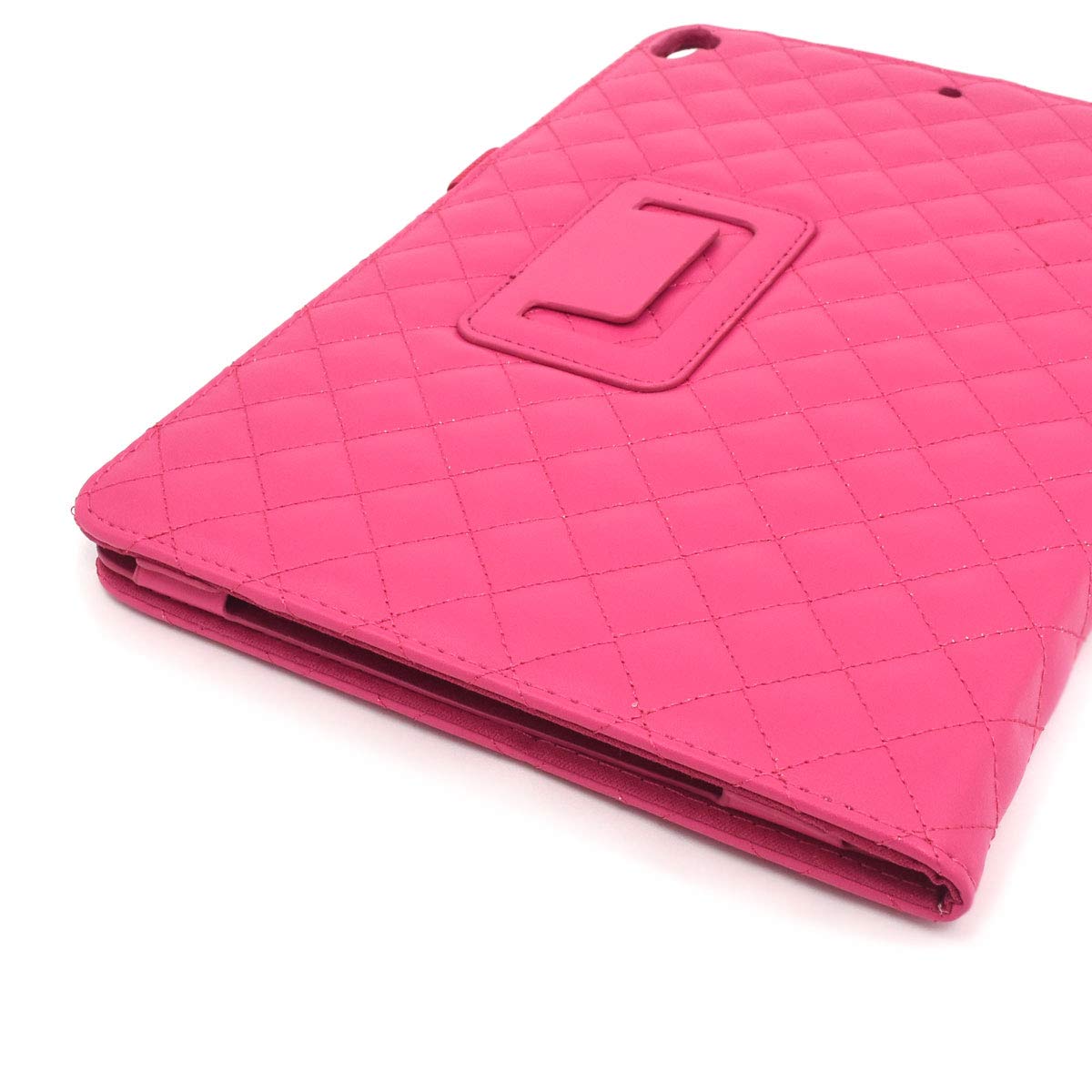 Amazon.co.jp: iPad 10.2インチ 第7世代 / 第8世代 / iPad Air 10.5