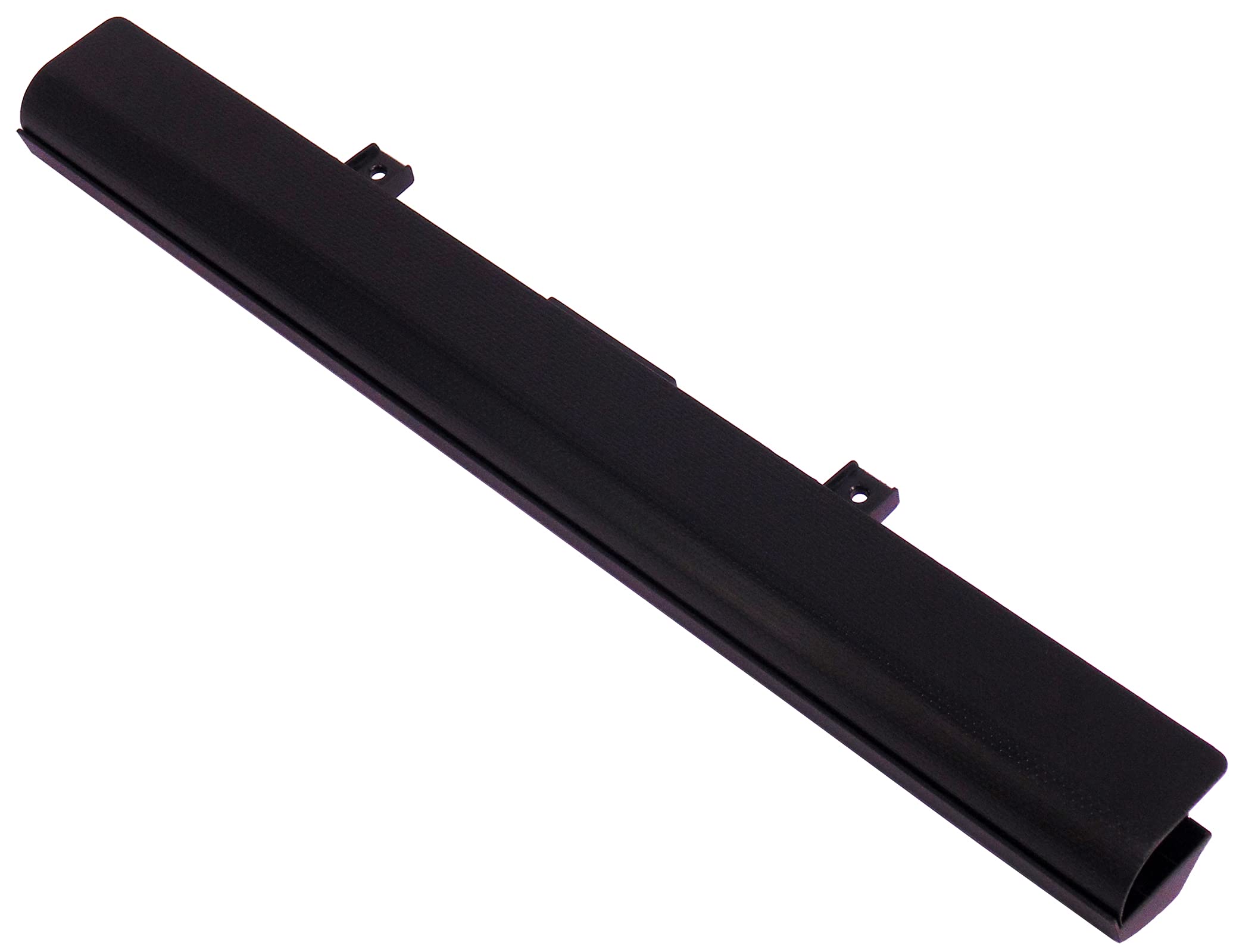 Batterie Toshiba PA3084U-1BRS, PA3176U-1BRS, PA3176U-2BRS - Pour Pièces
