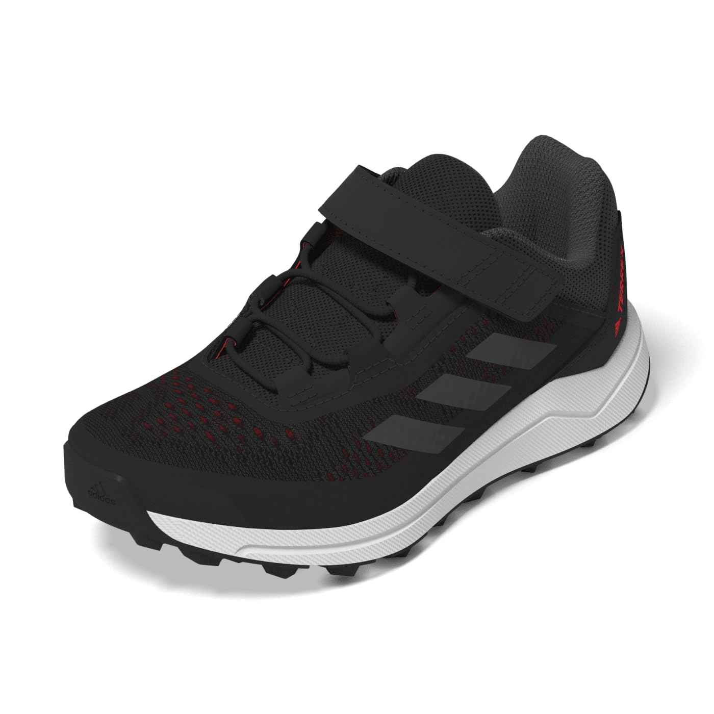 adidas Terrex Agravic Flow CF K, Shoes-Low Unisex Adulto