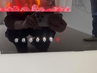 Review Image by Xinne Xinne