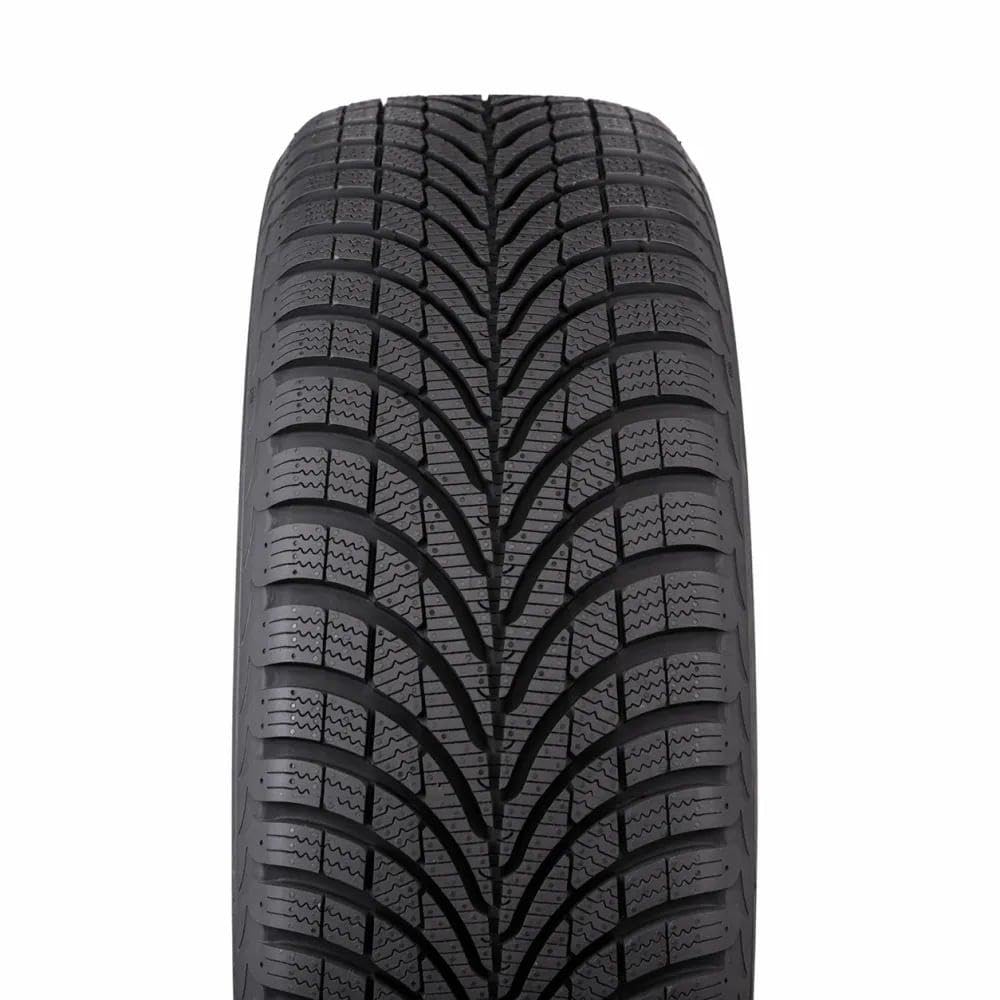 Apollo 195/65 R15 91T Alnac 4 G Winter PKW Winterreifen