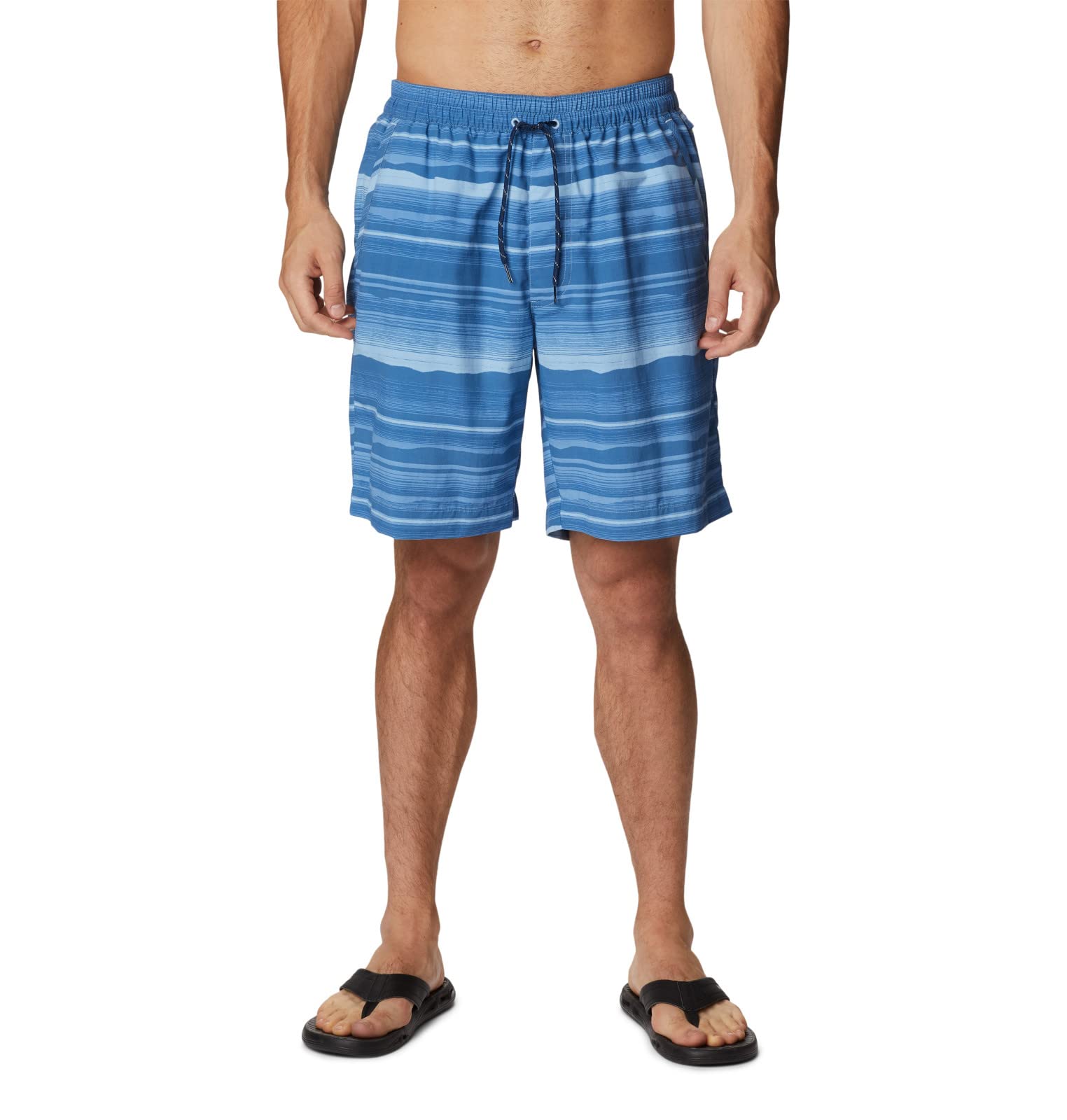 Columbia Herren M Summerdry Short