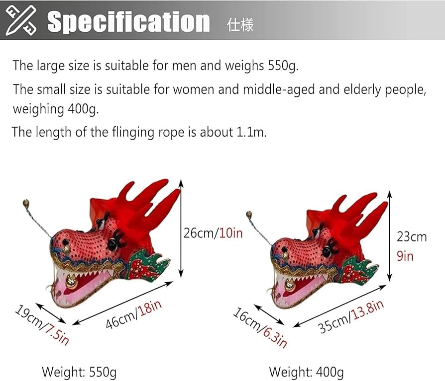 窯口のドラゴン foil 繁体字 中国語 kilnmouth dragon 窯口のドラゴン foil 繁体字 中国語 kilnmouth dragon 窯口の