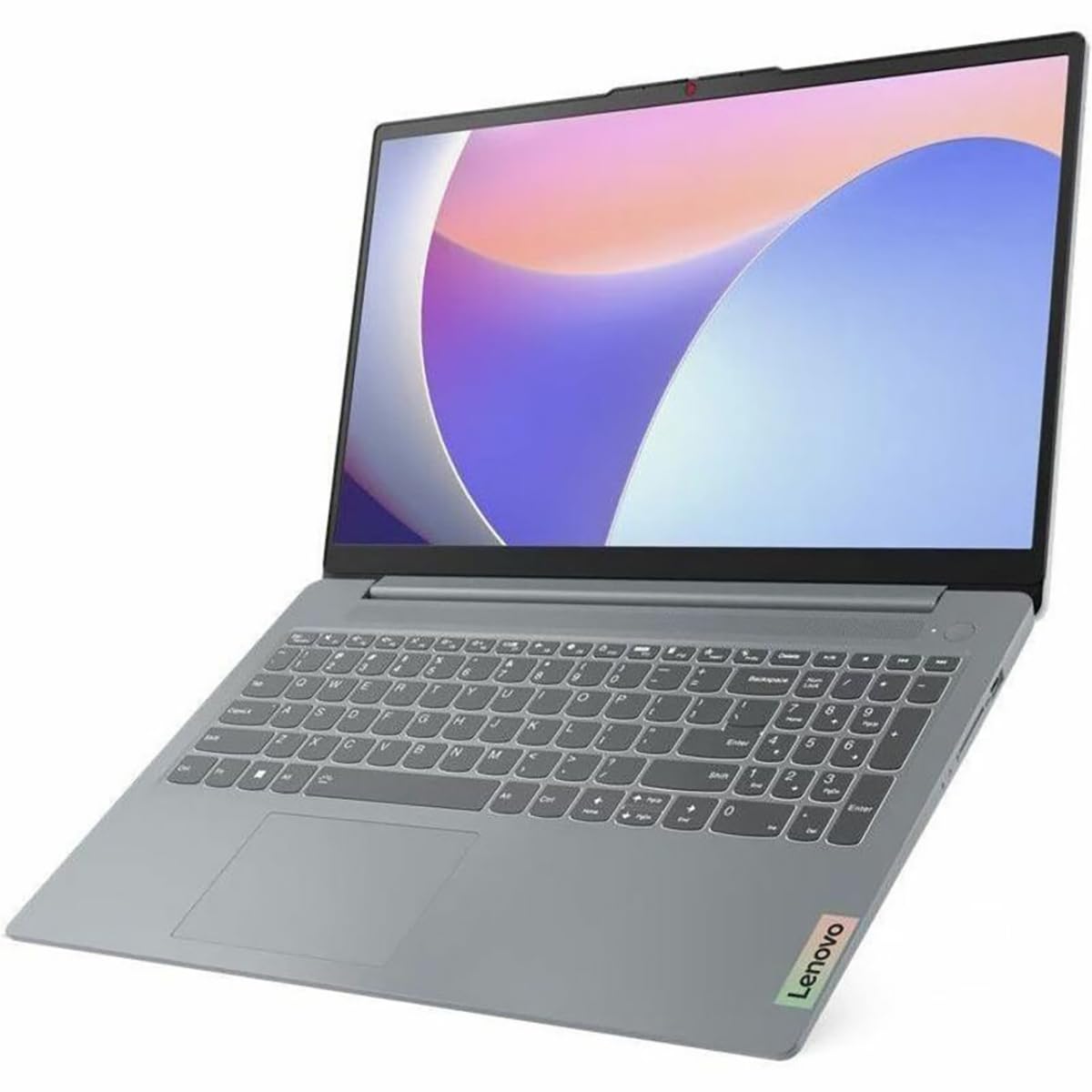 Amazon.com: Lenovo IdeaPad Slim 3 15IAN8 82XB00CPUS 15.6