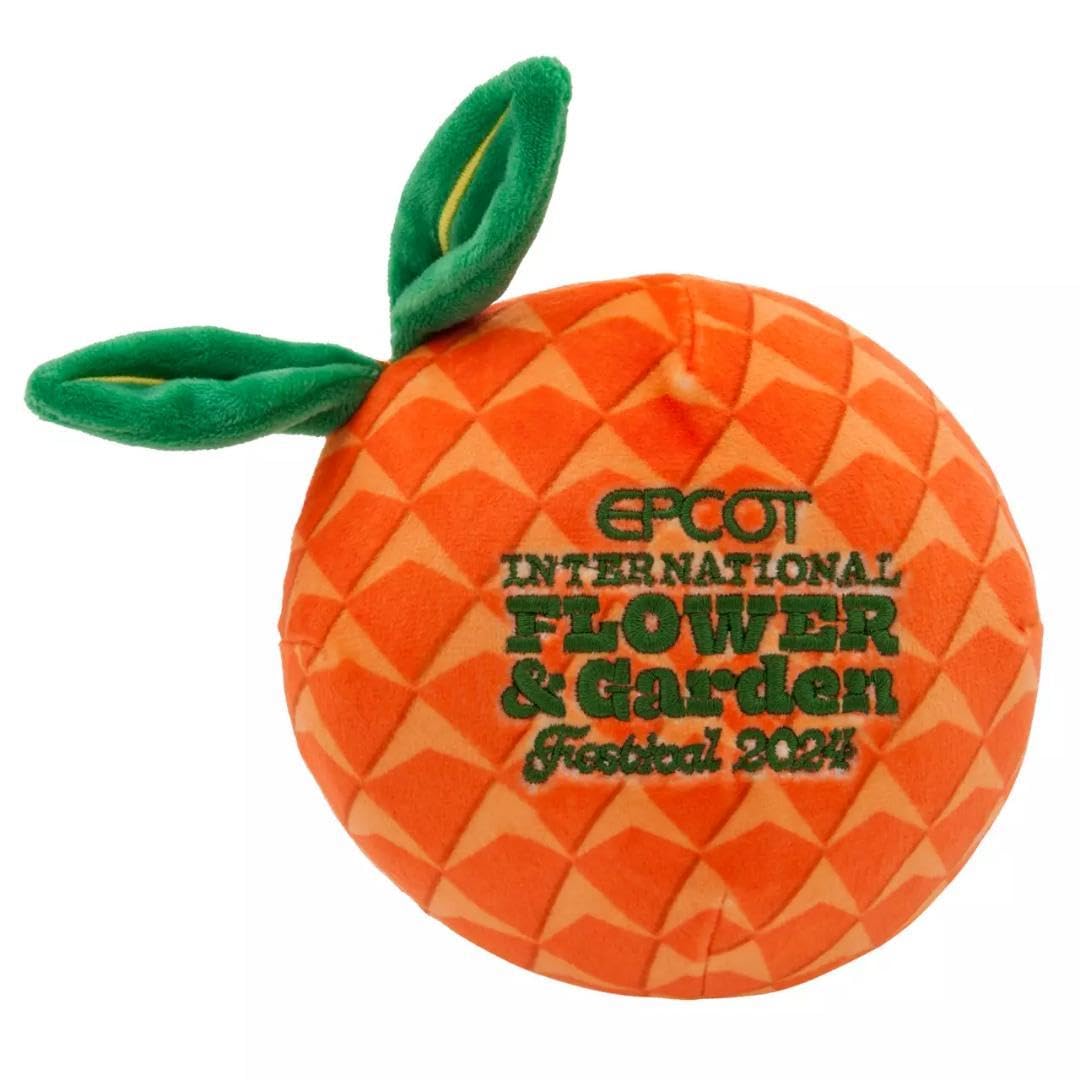 Amazon.co.jp: フロリダ ワールド 限定 オレンジバード リバーシブル