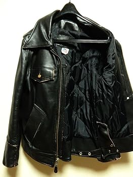 Amazon | 80年代ヴィンテージ オーチャードブランデッドガーメンツ