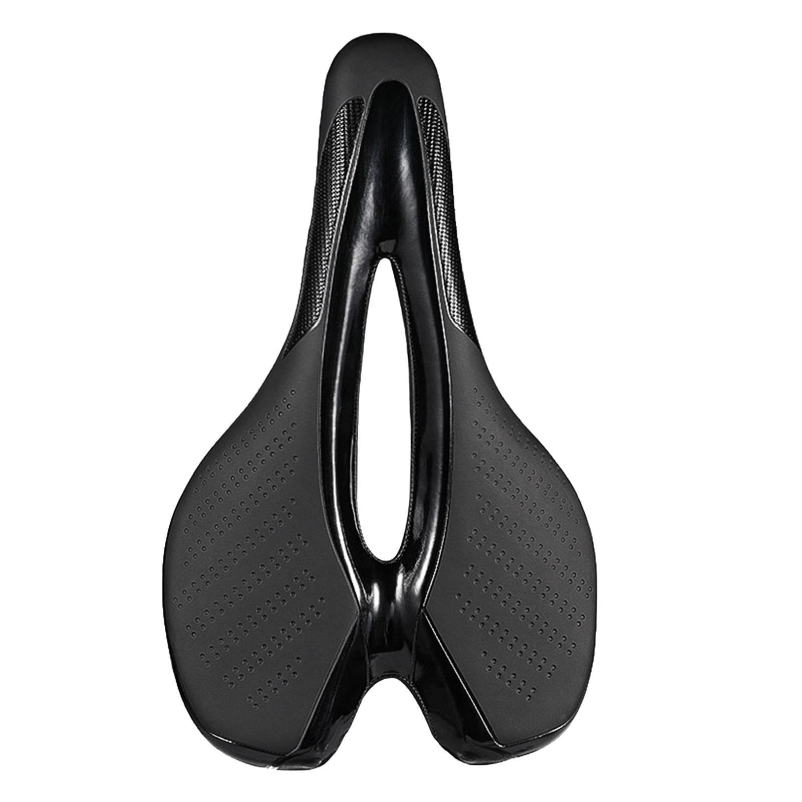Fahrradsitzkissen | Wasserdichtes Berg-Fahrradsitzkissen | Atmungsaktive Kabel-Fahrradsitze Reitausrüstung für Männer und Frauen