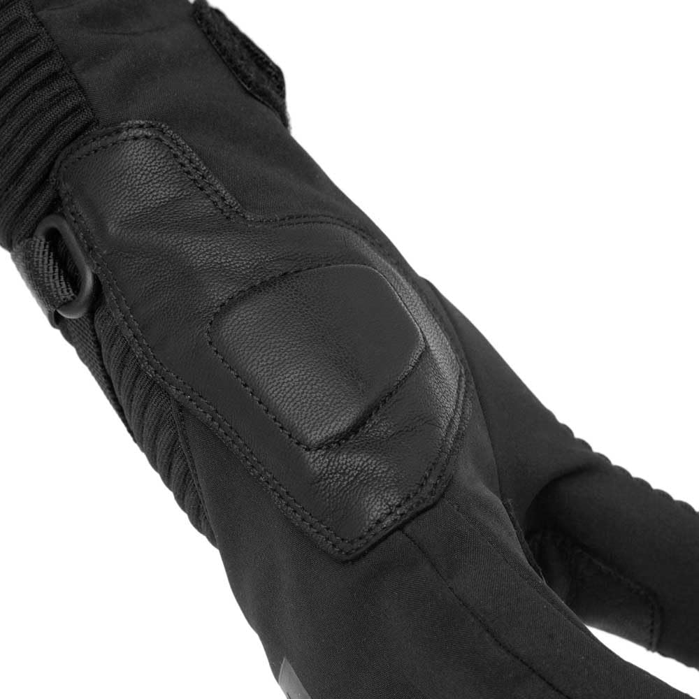 TUCANO URBANO GUANTI LADY BREAK HYDROSCUD® NERO M