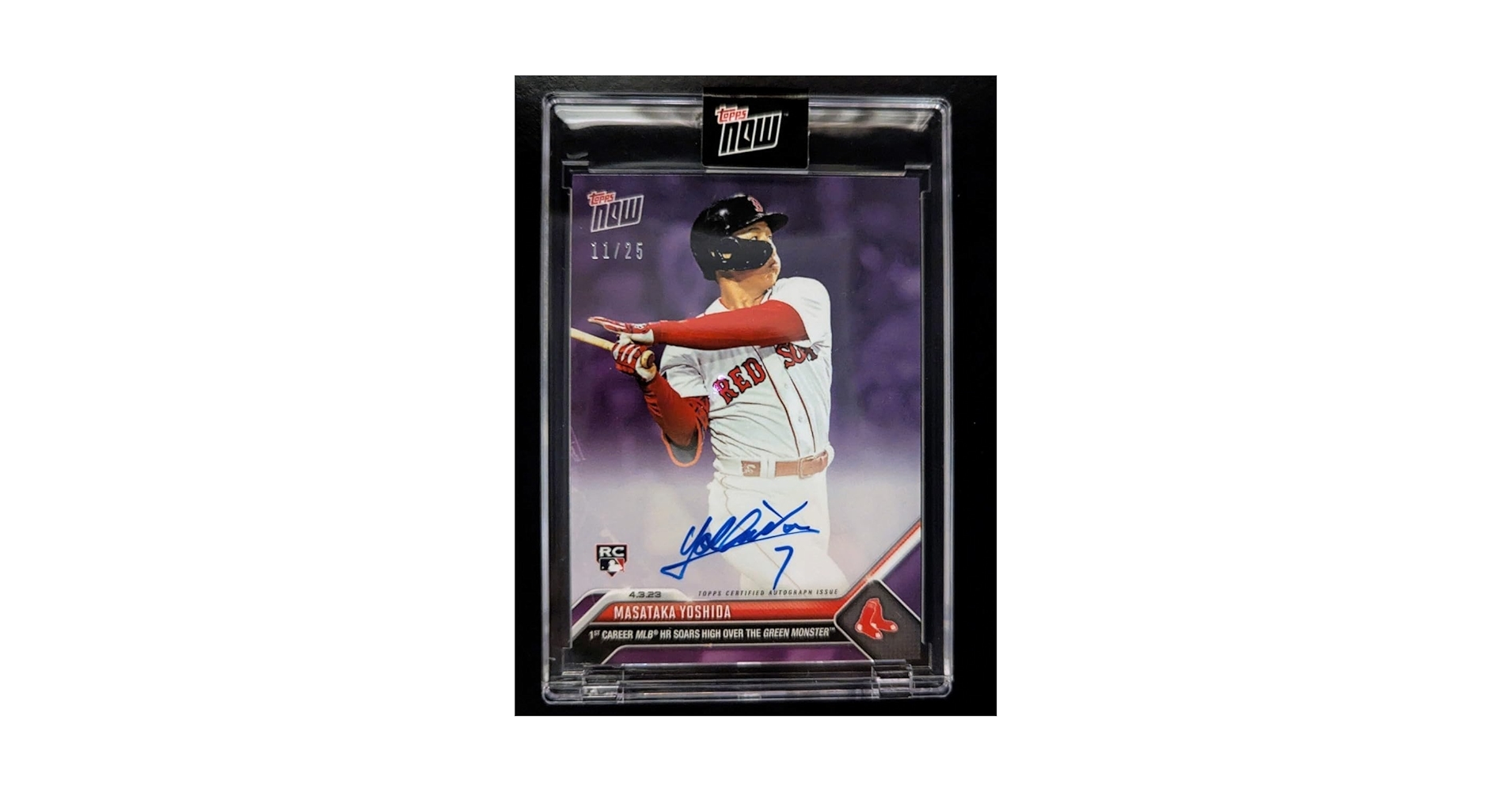 入手不可能！バクスター監督直筆サイン入りナップザック93年Ｊ開幕年 入手不可能！バクスター監督直筆サイン入りナップザック93年J開幕年